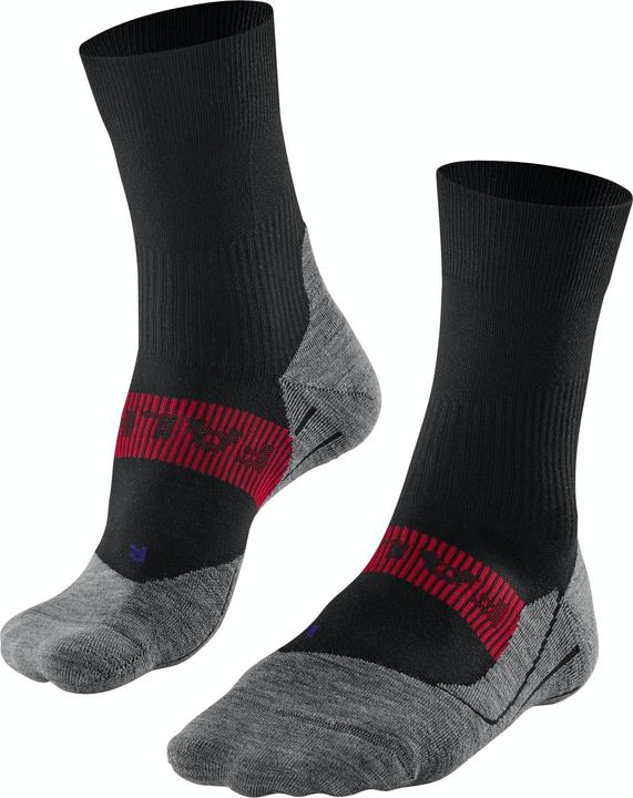 Falke RU4 Endurance Cool Damen Running