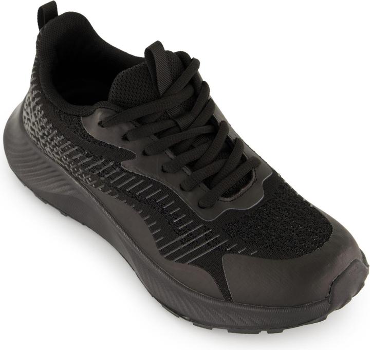 Produktbild Heber Peak SylvaHe. Light Shoes (42)