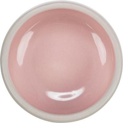 Immagine prodotto Trixie Ciotola (1 l)
