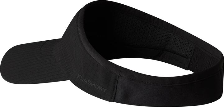 Immagine prodotto North Face Summer Light Visor (S)