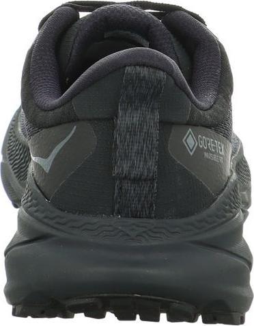 Immagine prodotto Hoka Challenger ATR 7 GTX Donna (40)