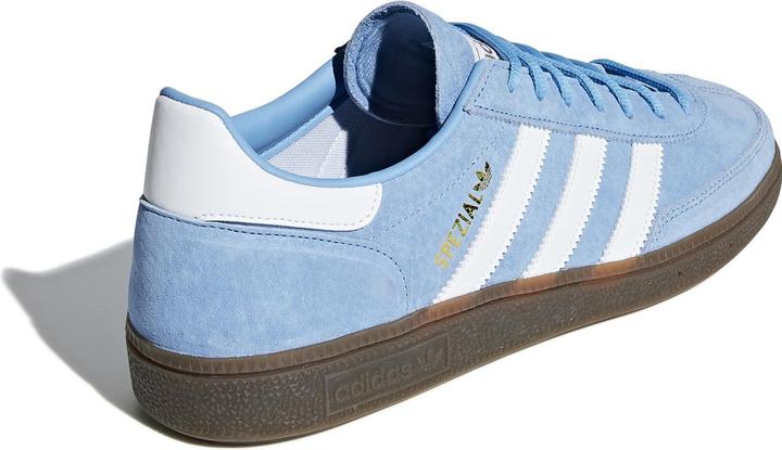 Actual product image adidas Handball Spezial (45 1/3)