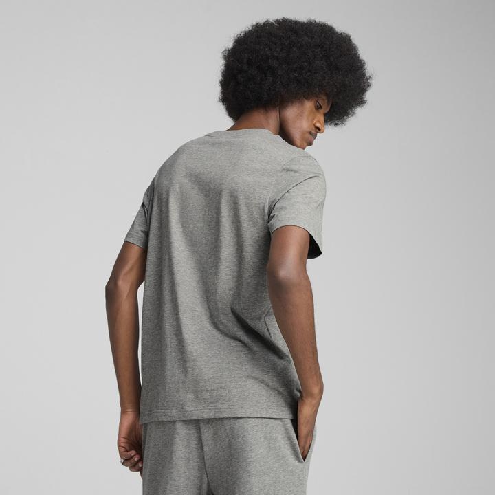 Immagine prodotto Puma Maglietta ESS Small No. 1 Logo (XXL)