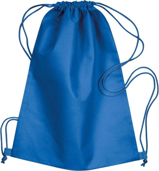 Immagine prodotto MidOcean Daffy Tessuto non Tessuto Borsa con Coulisse