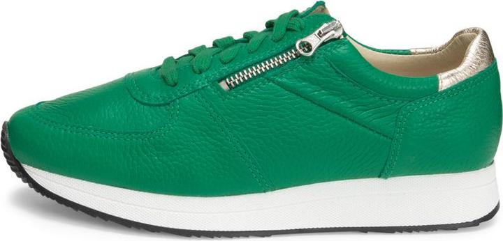 Produktbild Vitaform Sneaker Hirschleder Soft (42)