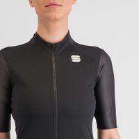 Sportful Supergiara W Jersey