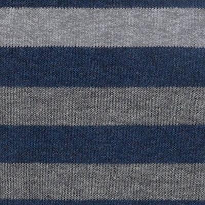 Actual product image Burlington Blackpool (Single pack, 40 - 46)