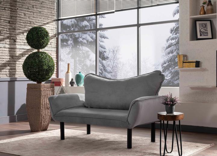 Produktbild Atelier del Sofa Harmony (2-Sitzer)