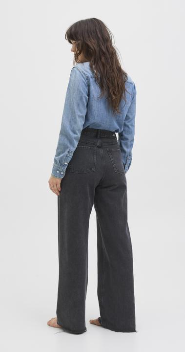 Immagine prodotto JJXX JXTokyo R6054 Jeans a vestibilità ampia (29)