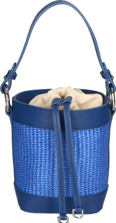 Actual product image Gave Lux Bucket bag