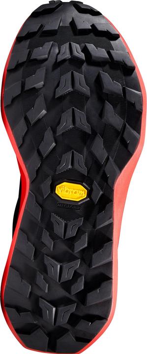 Actual product image Mammut Aenergy Mtn Low GTX (47.5)