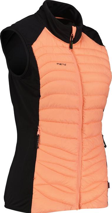 Immagine prodotto Meru Gilet ibrido Iso Kasilof (L)
