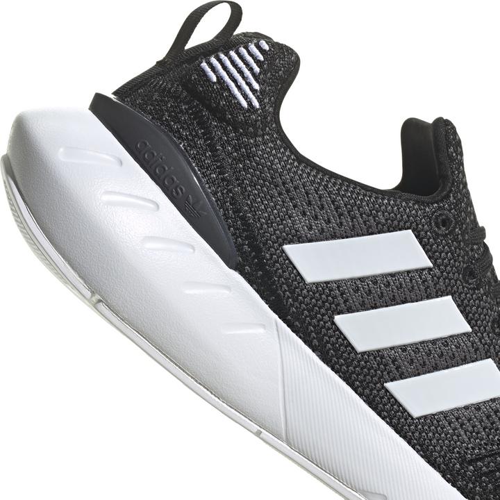 Produktbild adidas Swift Run 22 Schuhe - 87629 (36)