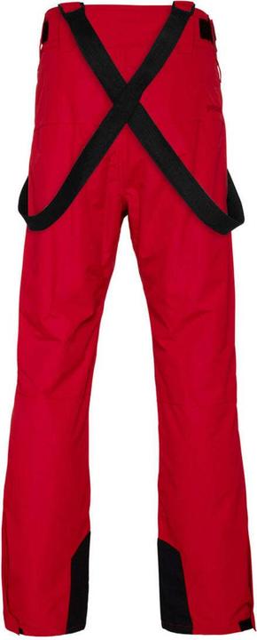 Image du produit Protest Snowpants Oweny (XL)