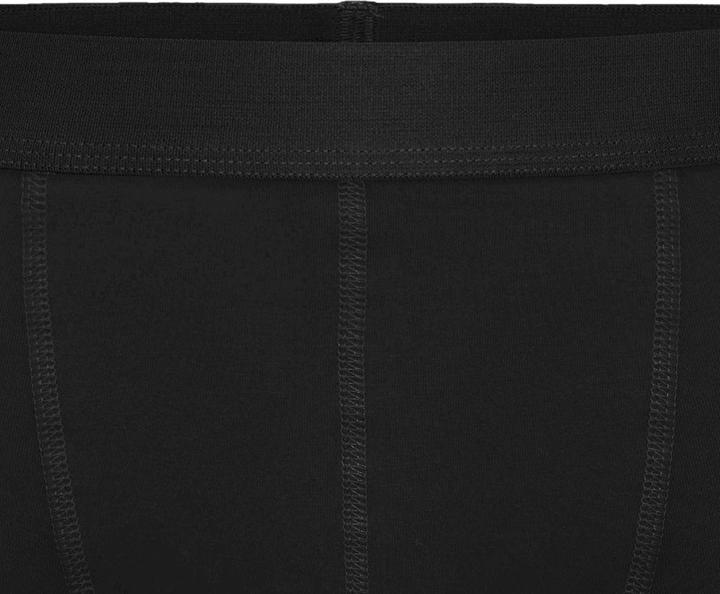 Produktbild Resteröds 3er Pack Kalle Retro Short / Pant (S, 3er Pack)
