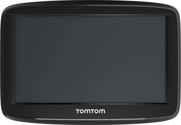 Immagine prodotto TomTom GO Classic (5")
