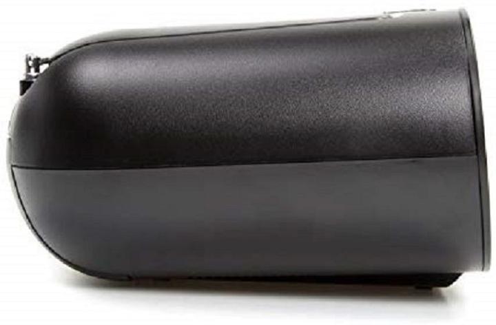 Produktbild Sony Zs-Ps50 (FM, AM)