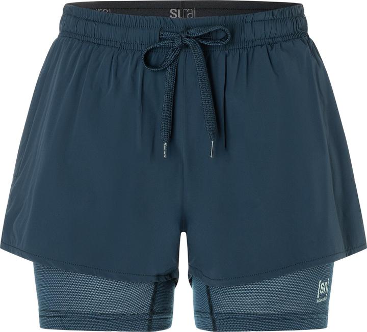 Immagine prodotto Super Natural Doppio strato (XL)