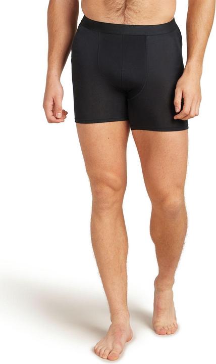Actual product image Icebreaker Core Boxers (L)