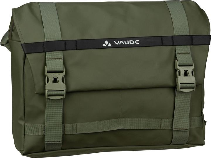 Vaude Mineo