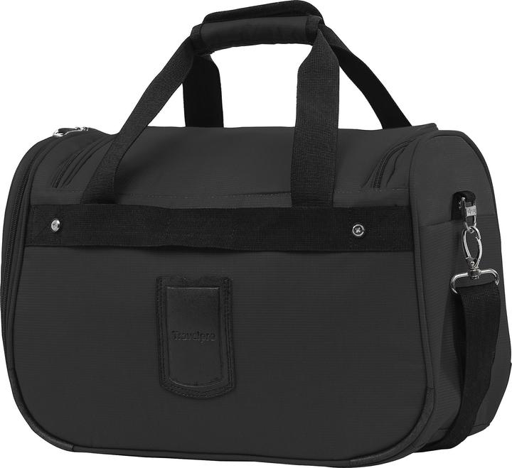 Immagine prodotto Travelpro Borsa da viaggio Soft Tote Maxlite (28 l, Bagaglio a mano (fino a 50 litri))