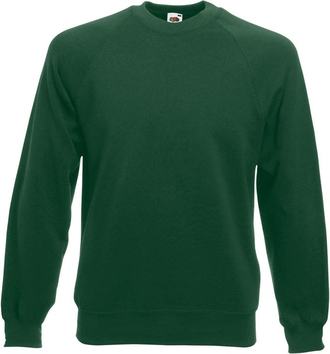 vert bouteille