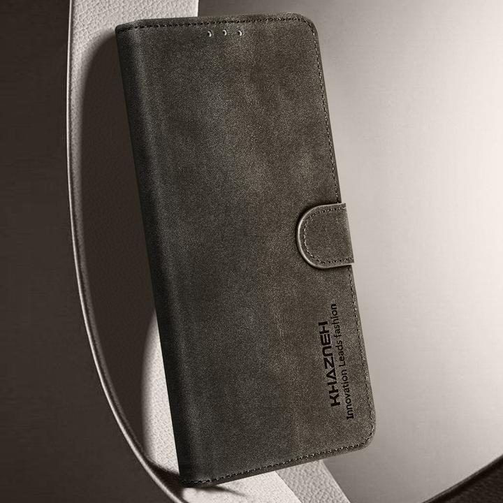Image du produit Avizar Série de couvertures Khazneh (Samsung Galaxy Xcover 7)