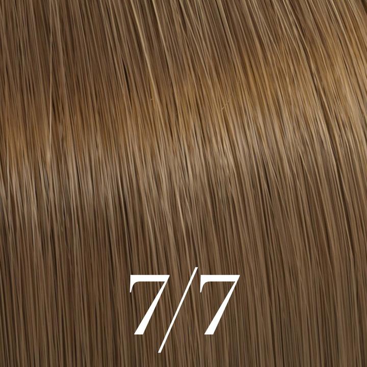 Image du produit Wella Color Touch Deep Browns - 7/7 (Marron, Blond)