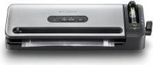 Image du produit FoodSaver Ffs017x