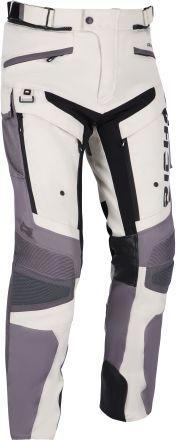 Produktbild Richa Infinity 2 Adventure Pants (Herren, XXL, Normalgrösse)