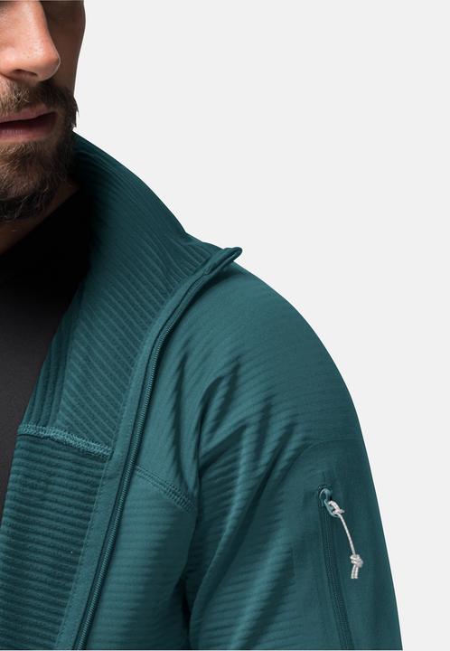 Produktbild Jack Wolfskin Prelight Fz M (XL)
