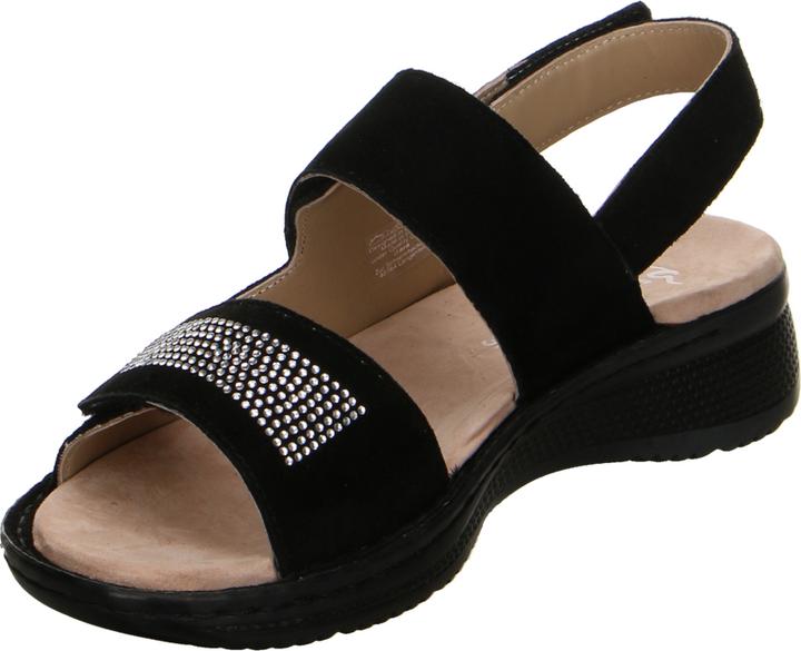 Produktbild Ara Sandalen (37)