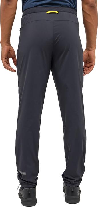 Produktbild Haglöfs L.I.M Fuse II Pant (50, M)