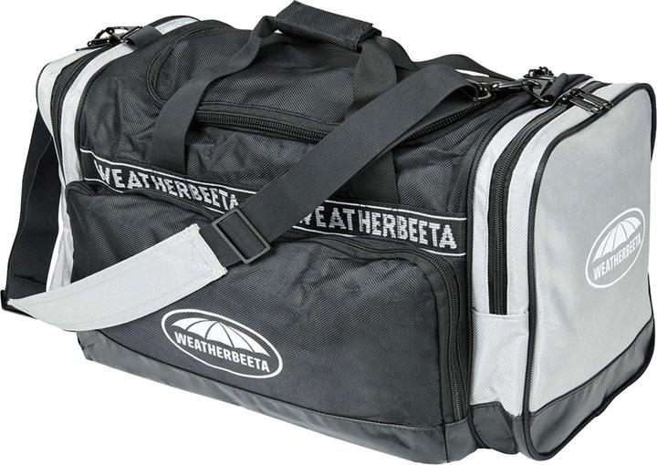 Weatherbeeta Reisetasche