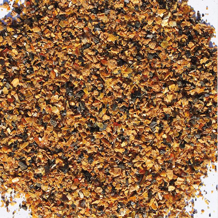 Produktbild Beckmann Horngriess Gold (25 kg)