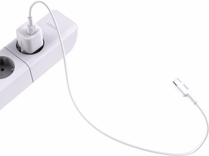 Image du produit Aukey Omnia Mini (20 W)