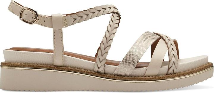 Image du produit Tamaris Sandalettes (41)