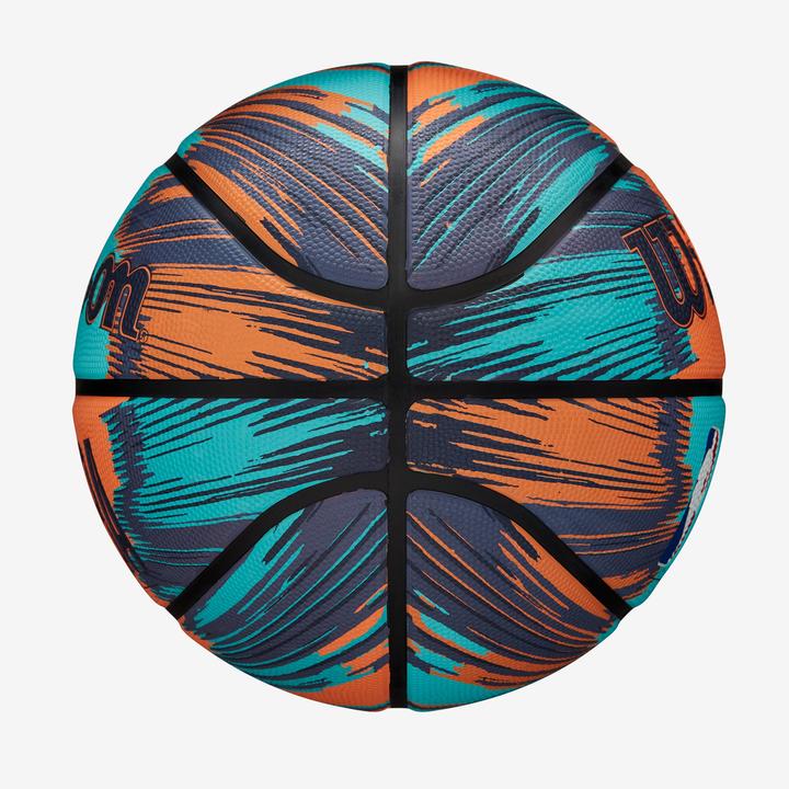Immagine prodotto Wilson Bistecca NBA Drv Pro
