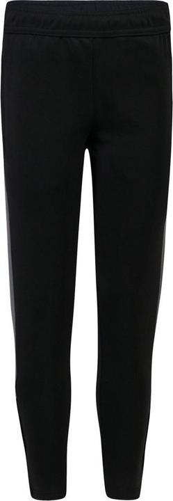 Immagine prodotto Finden & Hales Pantaloni della tuta in maglia da bambino (104)