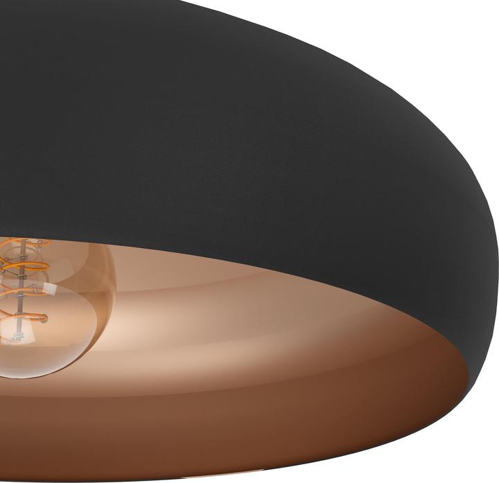 Actual product image EGLO Mogano (E27)