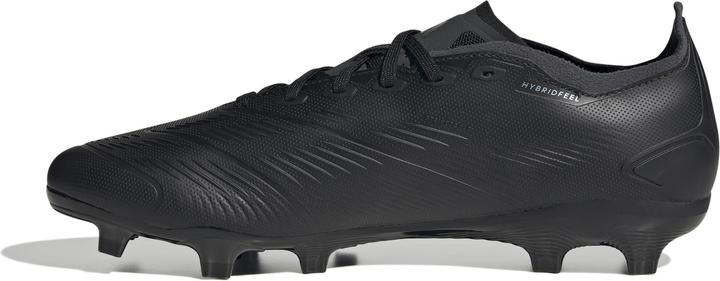 Productafbeelding adidas calcio predator league fg (45 1/3)
