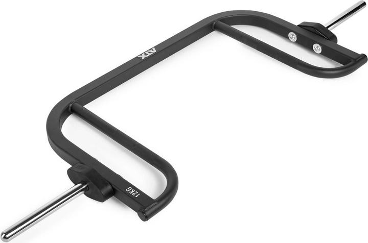 Immagine prodotto ATX Barra esagonale aperta compatta da 30 mm