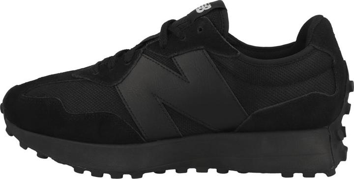 Produktbild New Balance MS327CTB (41.5)