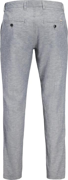 Image du produit Jack & Jones Jpstace Jjsummer Chino Pant Sn (W29/L34)