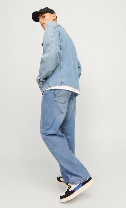 Produktbild Jack & Jones Jwheddie Original Sq 957 (W33/L34)