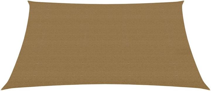 Image du produit VidaXL Voile d'ombrage (300 x 400 cm)