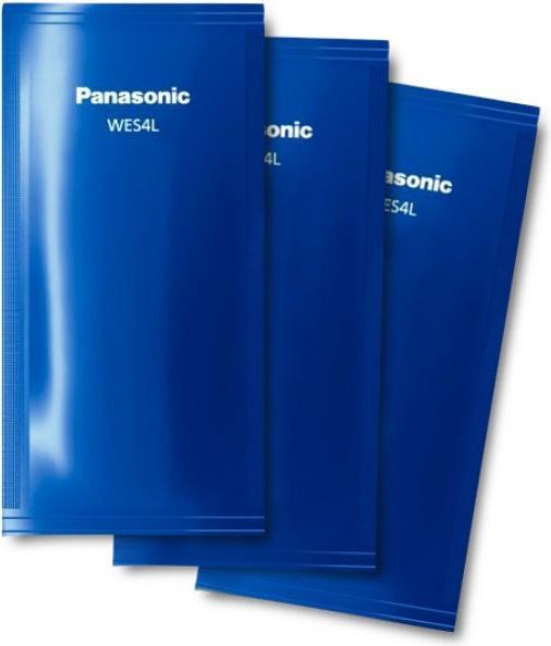 Produktbild Panasonic Wes4l03-803 (1 x)