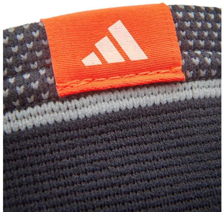 Produktbild adidas Knee Support (XL)