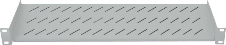 Intellinet Rack-Regal (Konsole)