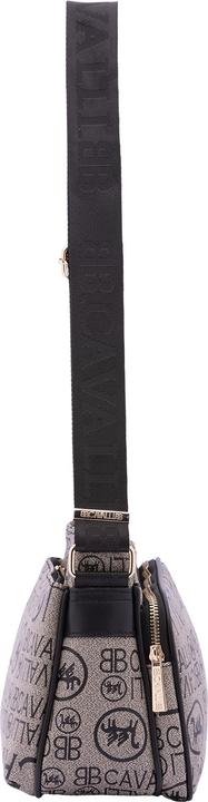 Actual product image B.Cavalli Bc1438